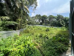 Greenbank Park (D21), Semi-Detached #466855191